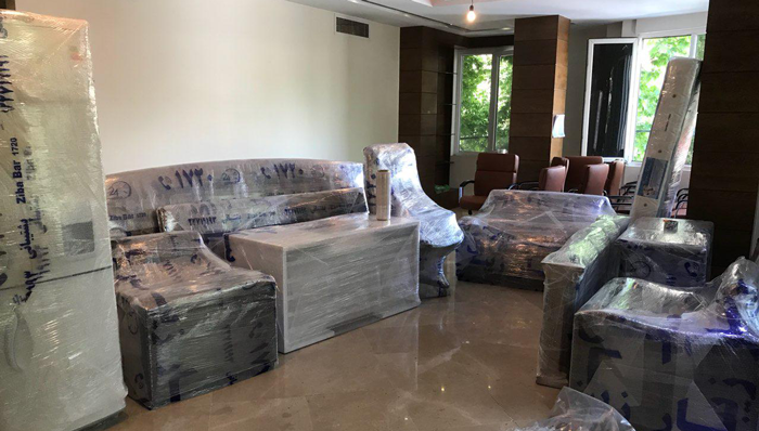 imgi_14_u3hv_بسته-بندی-3