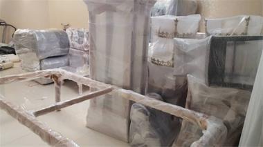 imgi_17_I380X253_186598067058